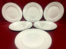 Linen things platinum for sale  Woodstock