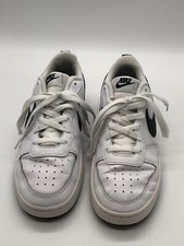 Nike court borough gebraucht kaufen  Rathenow