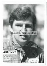 Roland asch portrait gebraucht kaufen  Dänischenhagen