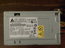 Delta dps 250ab for sale  READING