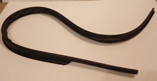 3 series parts genuine bmw for sale 3 series parts genuine bmw for sale SOUTHWELL