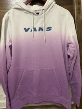 Moletom Vans tamanho médio comprar usado  Enviando para Brazil