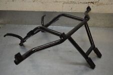 Partie chassis quad d'occasion  France
