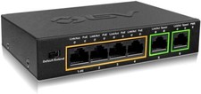 Tech poe sw502 for sale  Garland