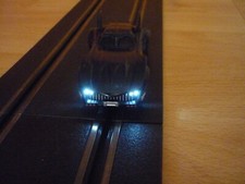 Carrera 61071 batmobil gebraucht kaufen Carrera 61071 batmobil gebraucht kaufen  Pinzberg