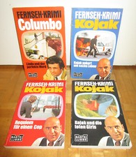kojak dvd gebraucht kaufen kojak dvd gebraucht kaufen Neusäß