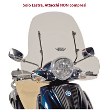 Givi parabrezza trasp. usato  Tribogna
