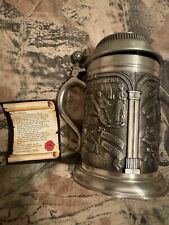 Zinn becker german for sale  Jane Lew