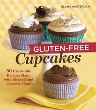Gluten free cupcakes for sale  Montgomery