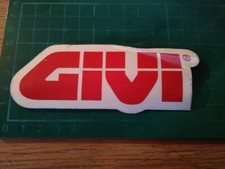 Adesivo vintage sticker usato  Oliveto Lario