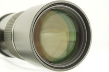 Obiektyw NIKON AF-S Nikkor 300mm f/4 D ED IF SWM Teleobiektyw na sprzedaż  PL