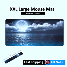 Xxl gaming mouse for sale  COVENTRY