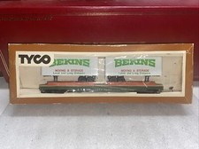 Bekins moving storage for sale  Washington