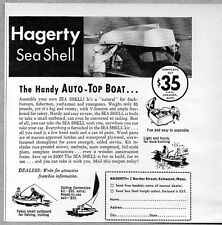 1949 print hagerty for sale  Sterling Heights