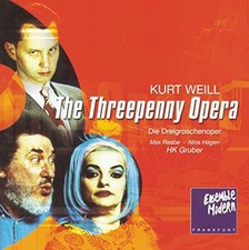 Opera quat the d'occasion  France