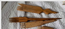 Navajo weaving loom for sale  Bloomington