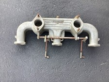 Edelbrock intake manifold for sale  Rockton