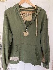 Ralph lauren polo for sale  MACCLESFIELD