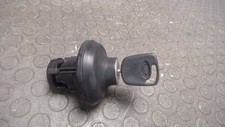 Tankverschluss ford fiesta gebraucht kaufen  Warendorf