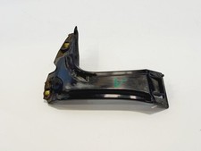 Bmw f11 520d gebraucht kaufen  Tarp