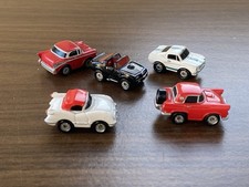 Micro machines galoob for sale  IPSWICH