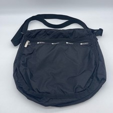 Lesportsac nb11a crossbody for sale  West Columbia