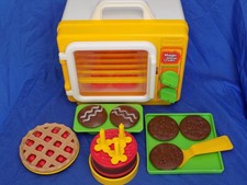 Child guidance magic for sale  Horseheads