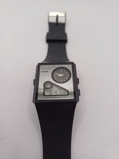 Retro vintage new. for sale  ROTHERHAM