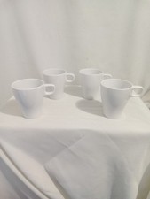 Set ikea porcelain for sale  Hudson