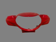 Riginal peugeot clic gebraucht kaufen Riginal peugeot clic gebraucht kaufen  Deutschland