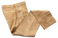 Bnwot men pakeman for sale  CHELTENHAM