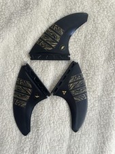 Futures fins vector for sale  Santa Monica