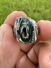 Class ring for sale  Katy