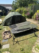 power plus bivvy for sale power plus bivvy for sale ASHFORD