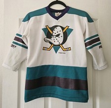 Vintage 90s mighty for sale  Chino