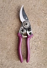 Rhs asteraceae pruner for sale  RUGBY