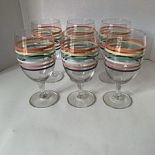 Vintage fiesta ware for sale  Buford
