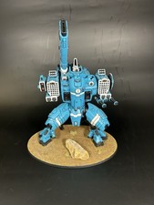Tau kv128 stormsurge for sale  San Diego