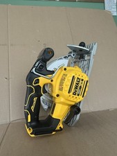 Dewalt dcs565 20v for sale  Bessemer