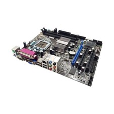 Carte mère msi d'occasion  France