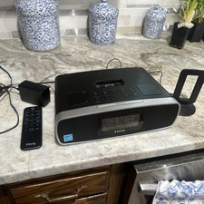 Ihome ip90 dual for sale  Destin