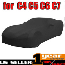 Car cover weather for sale  Monroe Township