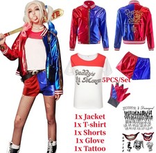 Kids girls costume for sale  MANCHESTER