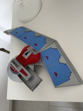 Duell disk gebraucht kaufen  Nürnberg