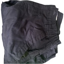 Scout adult trousers for sale  MALDON