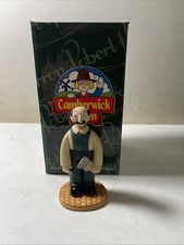 Robert harrop camberwick for sale  MINEHEAD
