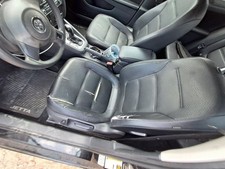 Seat belt front for sale  Savannah