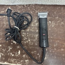Babyliss pro forfex for sale  Saint George