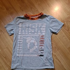 risk shirt gebraucht kaufen risk shirt gebraucht kaufen Bonn