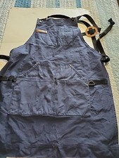 Dark blue asaya for sale  Humble
